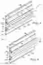 Fig. 03 - Section for supporting electrical components