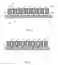 Fig. 04 - Soldering method & its applied circuit board