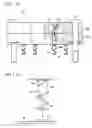 Fig. 02 - IC socket