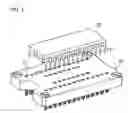 Fig. 04 - IC socket