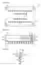 Fig. 05 - IC socket