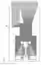 Fig. 06 - IC socket