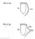 Fig. 09 - IC socket