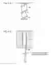 Fig. 10 - IC socket