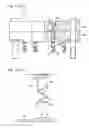 Fig. 12 - IC socket