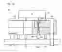 Fig. 14 - IC socket