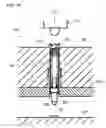 Fig. 15 - IC socket