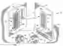 Fig. 01 - High speed, high density interconnection device