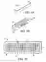 Fig. 06 - High speed, high density interconnection device