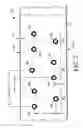 Fig. 08 - High speed, high density interconnection device