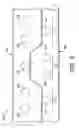 Fig. 10 - High speed, high density interconnection device