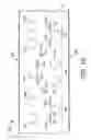 Fig. 11 - High speed, high density interconnection device