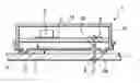 Fig. 01 - Mounting structure of high frequency apparatus