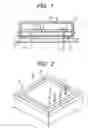 Fig. 02 - Mounting structure of high frequency apparatus