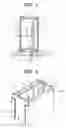 Fig. 03 - Mounting structure of high frequency apparatus