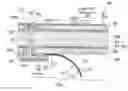 Fig. 01 - Enhanced stress metal spring contactor