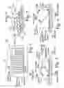 Fig. 02 - Enhanced stress metal spring contactor