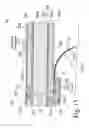 Fig. 04 - Enhanced stress metal spring contactor