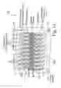 Fig. 05 - Enhanced stress metal spring contactor