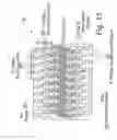 Fig. 06 - Enhanced stress metal spring contactor