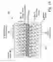 Fig. 07 - Enhanced stress metal spring contactor
