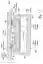 Fig. 08 - Enhanced stress metal spring contactor