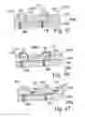 Fig. 17 - Enhanced stress metal spring contactor