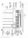 Fig. 20 - Enhanced stress metal spring contactor