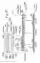 Fig. 22 - Enhanced stress metal spring contactor