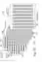 Fig. 23 - Enhanced stress metal spring contactor