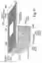Fig. 27 - Enhanced stress metal spring contactor