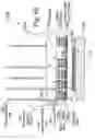 Fig. 28 - Enhanced stress metal spring contactor