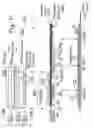 Fig. 31 - Enhanced stress metal spring contactor