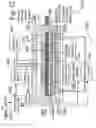 Fig. 32 - Enhanced stress metal spring contactor