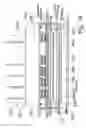 Fig. 34 - Enhanced stress metal spring contactor