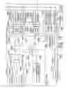 Fig. 35 - Enhanced stress metal spring contactor
