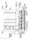 Fig. 37 - Enhanced stress metal spring contactor