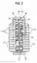 Fig. 04 - Electric connection box having an improved insulating structure