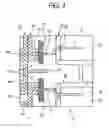 Fig. 05 - Electric connection box having an improved insulating structure
