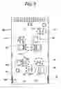 Fig. 06 - Electric connection box having an improved insulating structure