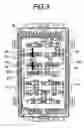 Fig. 09 - Electric connection box having an improved insulating structure