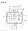 Fig. 10 - Connector