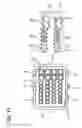 Fig. 12 - Connector