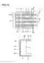 Fig. 13 - Connector