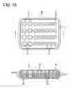 Fig. 14 - Connector