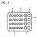 Fig. 15 - Connector