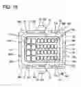 Fig. 16 - Connector