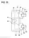 Fig. 17 - Connector
