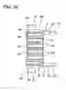 Fig. 27 - Connector