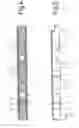 Fig. 04 - Bus bar carrier